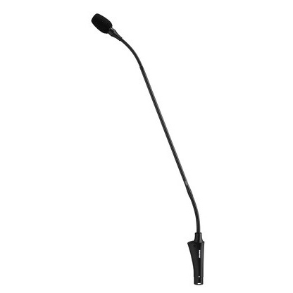 Shure CVG18RS-B/C Специальные микрофоны